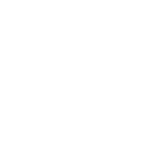 YouTube Icon